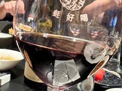 -斯普汇生蚝牛排馆(中骏世界城店)