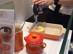 -PAUL LAFAYET 法式甜品(国金中心商场店)