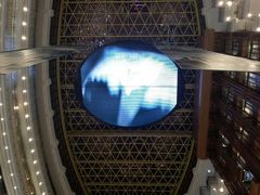 -新世界大丸百货