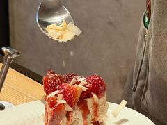 -O'eat Blossom&Pelican(深圳首店)