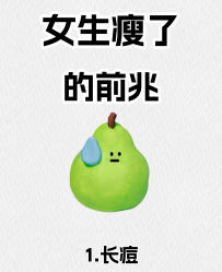 -Fundi张玉珊修身堂·indiba·BTL科技瘦身