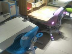 -新华书店(解放路店)