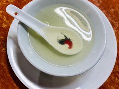 -禄源公·老莞诚饭店