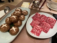 -協成海鮮火鍋(老店)