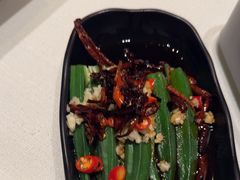 -聚味瞿记·龙虾堂(咸嘉湖店)