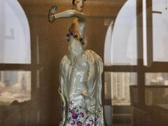 -Me Coffee下午茶艺术空间