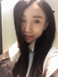 点击看大图 -17.壹柒·美学高定空间