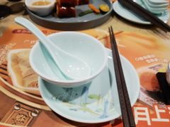 -点都德(海岸城店)