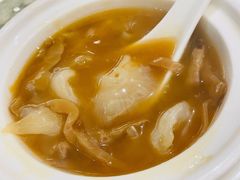 -庄氏祥记家常食府(国瑞建材家居博览中心店)