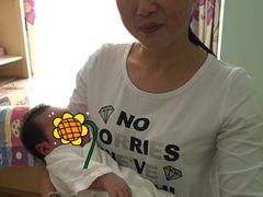 -贝斯特月嫂·育婴护理(北外滩总店)