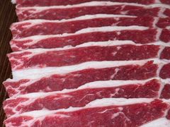 -Ant 蚂蚁洞烤肉·大营地(上海静安大悦城店)