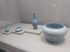 -台北故宫博物院