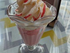 -咖啡人·融合餐厅(万达环宇店)