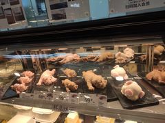 -光启城时尚购物中心