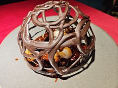 -寻食記创意特色菜