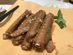 -客颂·客家宴(大壮国际广场店)