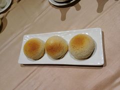 -陶陶居海鲜酒家(新马路店)