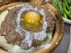-兴记菜馆