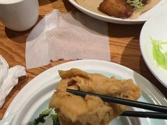 -原製原味(普陀山磐龙店)