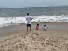-玫瑰海岸文化旅游度假区