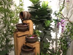-老二园林烧烤(金园店)