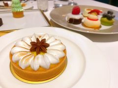 -北京三里屯CHAO酒店