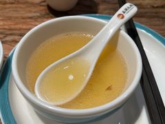 -春润大地海南椰子鸡(沙井京基百纳广场店)