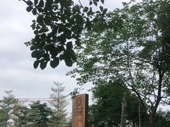 -光明小镇欢乐田园