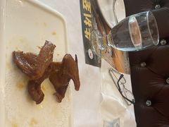 -中山威尼斯西餐厅(三乡总店)