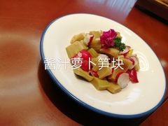 -解家河南菜(商鼎路店)
