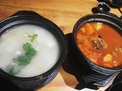 -好介口深夜酒馆(梅江店)
