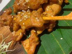 -KingThaia金泰兰(滨江天街店)