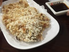 -赤酱红油(家乐福店)