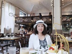 -THE PRESS(申报馆店)
