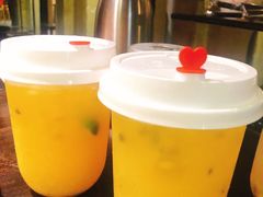 -老表记广西宵夜螺蛳鸭脚煲(西大店)