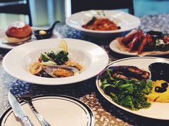 -Juicy Bakery(瑞景店)