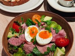 -O'eat Blossom&Pelican(深圳首店)
