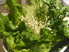 -大碗先生(万家丽店)