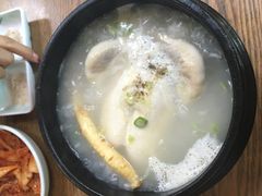 -莲洞本家