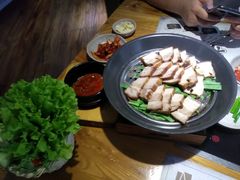 -纽斯桑拿会所(东绣路店)