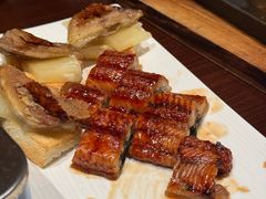 -松子料理(亮马桥店)