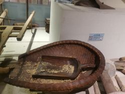 -文旺阁亲子手工DIY木作博物馆