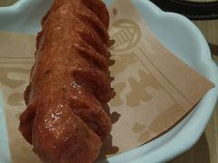 -吾妻拉面•和风食堂(群光广场店)
