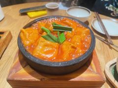 -米店·云南菜(南门店)