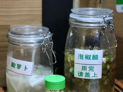 -螺大蛳柳州螺蛳粉·火锅·热干面(西城永捷店)