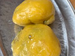 -十三妹咸米时店
