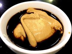 -新梅居(宁海东路店)