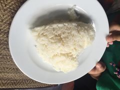 自然餐厅-自然餐厅(Phuket)