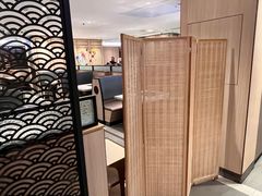 -海底捞火锅(群光广场店)