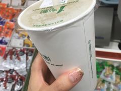 -1点点(河南中路店)